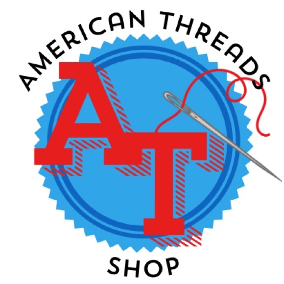 usathreadsshop